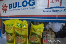 Stabilisasi Harga dengan Rumah Pangan Kita Page 3 Small