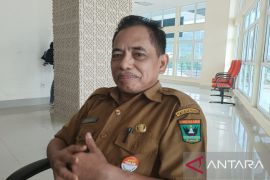 Sumbar targetkan 12 Warisan Budaya Takbenda ditetapkan pada 2023