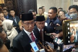 Dinkes Kota Bogor buat 6 langkah cepat cegah dan deteksi ginjal akut pada anak