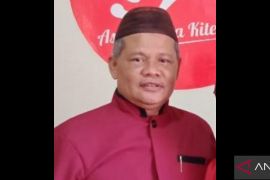 Semua peserta lelang jabatan Bangka Selatan lulus administrasi