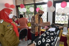 Kenapa lepas KB spiral bisa sampai pendarahan? Ini penjelasan BKKBN