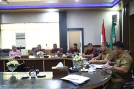 Seminar Olahraga HPN harus lebih baik dan sukses