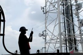 Jaringan internet di MBD Maluku diperluas hingga daerah terpencil, begini penjelasannya