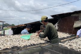 Kadin Indonesia fokus pemberdayaan UMKM pada tahun 2023