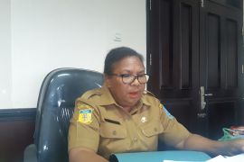 Pemkab Jayapura kembangkan program zona minapolitan