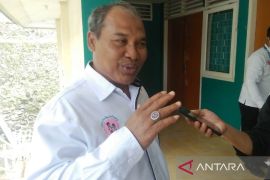 Kabupaten Mahulu dan PPU alami penurunan kasus  "stunting" terbanyak