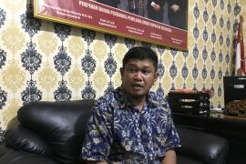 Empat bakal calon DPD RI ajukan keberatan ke Bawaslu Maluku