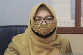 Pemprov Kaltim Komitmen  tekan angka pernikahan usia dini