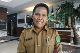 DPMPD Kaltim  dorong pengembangan Bumdes