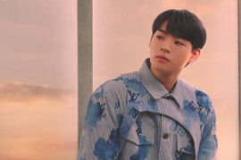Hyojin ONF akan luncurkan "single" spesial jelang selesai wamil