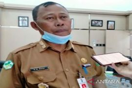 Dinkes Tanah Bumbu ajak masyarakat galakkan gerakan 3M plus