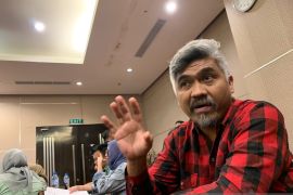 Kader daulat Bupati Gorontalo Utara pimpin DPD II Golkar