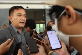 Disdik bersama Polda Jawa Barat bersinergi tangkal radikalisme