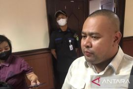 DPRD Kaltim bahas hibah Pemprov untuk bangunan turap ITK