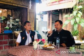 Polda Bali: Informasi penculikan anak di Bali hoaks