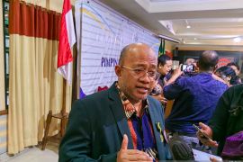 Ini isu medis krusial dalam RUU Kesehatan