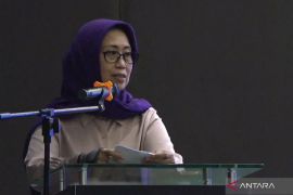 Konten pemberitaan  terkait kebudayaan paling minim
