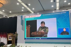 Butuh 22 tahun untuk sandang gelar "high income country"