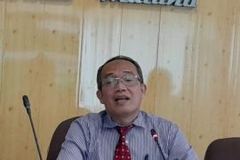 Ekonomi Maluku triwulan IV 2022 tumbuh 5,73 persen