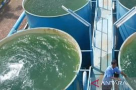 Bupati Purwakarta minta PJT II Jatiluhur kaji ulang kenaikan tarif baru air baku PDAM