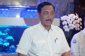 Penimbun MinyaKita ditindak tegas