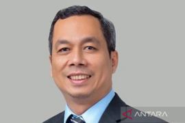 Usman Kansong: Generasi milenial manfaatkan medsos secara bijak