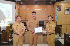 Bupati Banjar instruksikan SKPD tambah "CCTV" di sejumlah kawasan