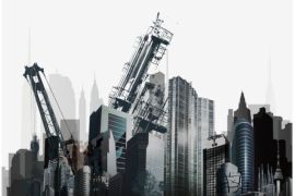 Hampir 236 orang terluka akibat gempa di Istanbul