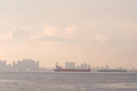 Pengamat: Kepri butuh UU Daerah Kepulauan guna perkuat sektor kemaritiman