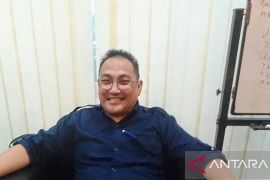 Dirut PT MMPKT tanggapi kasus korupsi mantan pimpinan terdahulu