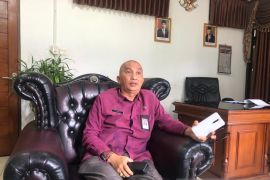 Sebanyak 1.375 pekerja asal Bali aman dari gempa di Turki