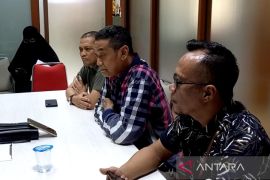Unsil Tasikmalaya proses laporan dosen diduga berbuat asusila