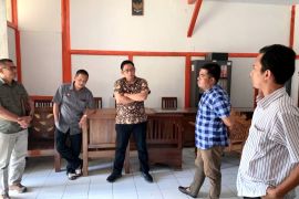 Bawaslu Sulsel telusuri isu Panwascam rangkap jabatan di Sinjai