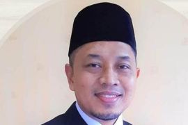 Perumda Batiwakal terus tingkatkan pelayanan kepada pelanggan