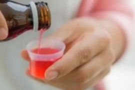Pemkab Tangerang perketat penggunaan obat antisipasi gagal ginjal pada anak