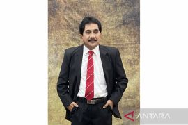 HPN 2023 dan optimalisasi kompetensi wartawan