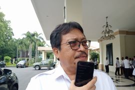 Peternak Mataram dapatkan kompensasi sapi mati akibat PMK