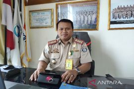 SKIPM tingkatkan pengawasan kesehatan ikan di kampung budi daya