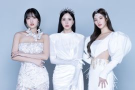 K-pop Misamo TWICE akan debut pada Juli