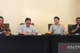 POGI se-Sumatera gelar pertemuan ilmiah bahas isu terkini