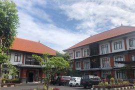 Disnaker Bali siapkan BLK untuk pelatihan prakerja 2023