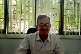 Ahli: Mitigasi gempa penting diajarkan di sekolah