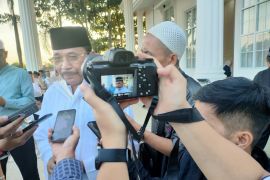 Ketua DPRD Kalsel: Pers "sahabat" pembangunan