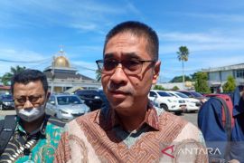 KLHK minta Pemda laporkan perusahaan jika sengaja lakukan pengrusakan