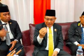 Bupati siapkan program bantuan hukum gratis bagi warga tak mampu