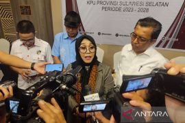 Timsel dorong perempuan maju sebagai calon anggota KPU Sulsel