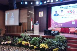 Ini harapan sejumlah selebritas Tanah Air pada Hari Pers Nasional tahun 2023