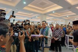UMKM harus mampu tangkap peluang di tahun politik