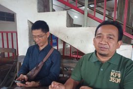 Dapil untuk Pemilu 2024 di Tulungagung bertambah