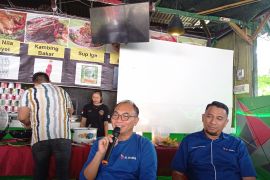 XL Axiata optimistis sektor telekomunikasi tumbuh pada 2023